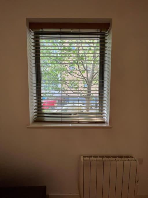 Cozy Modern Apartment In Croydon Central 外观 照片
